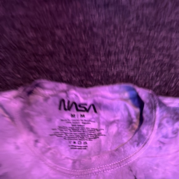 Size m - Picture 2 of 2